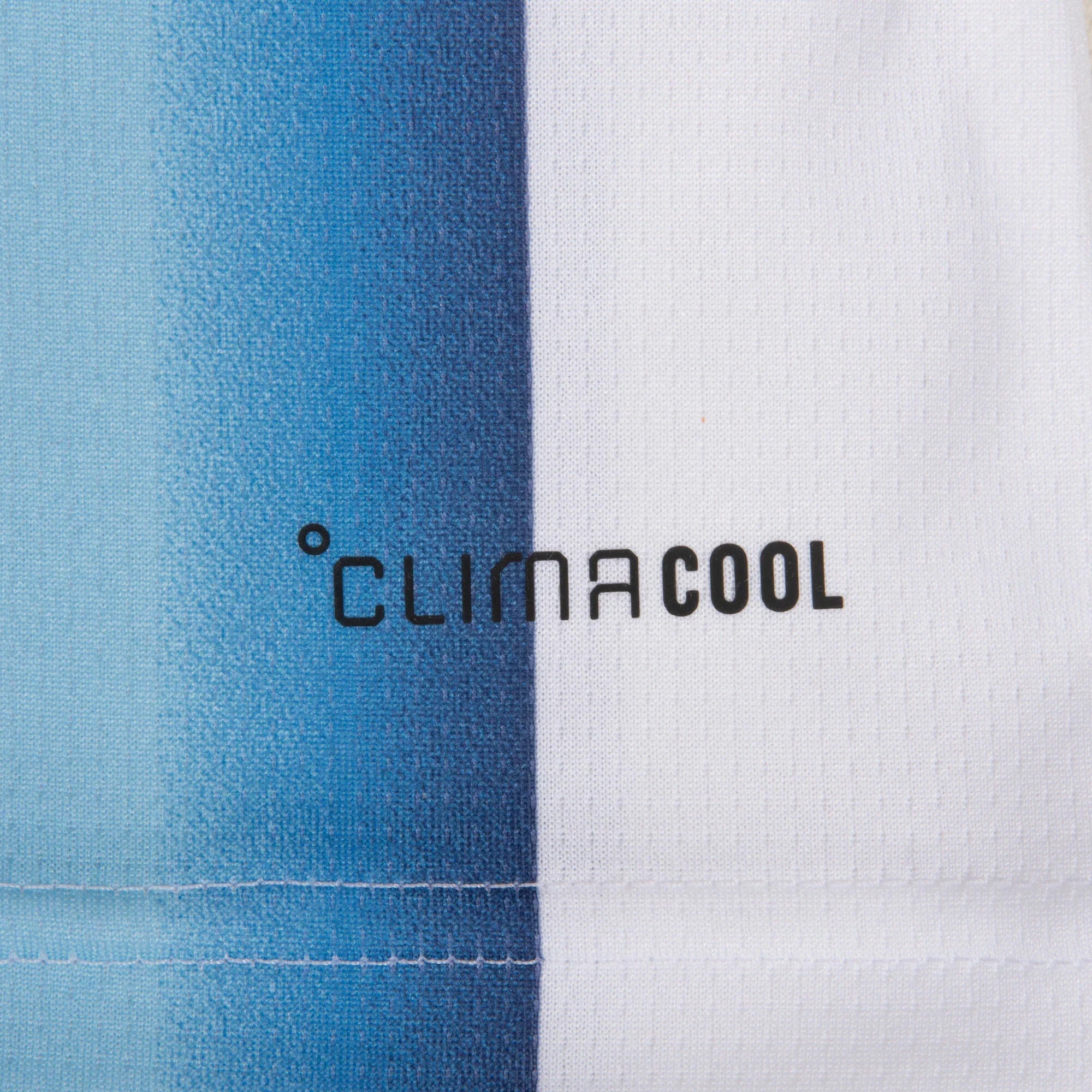 Argentina Home KIDS Jersey 2026-2027