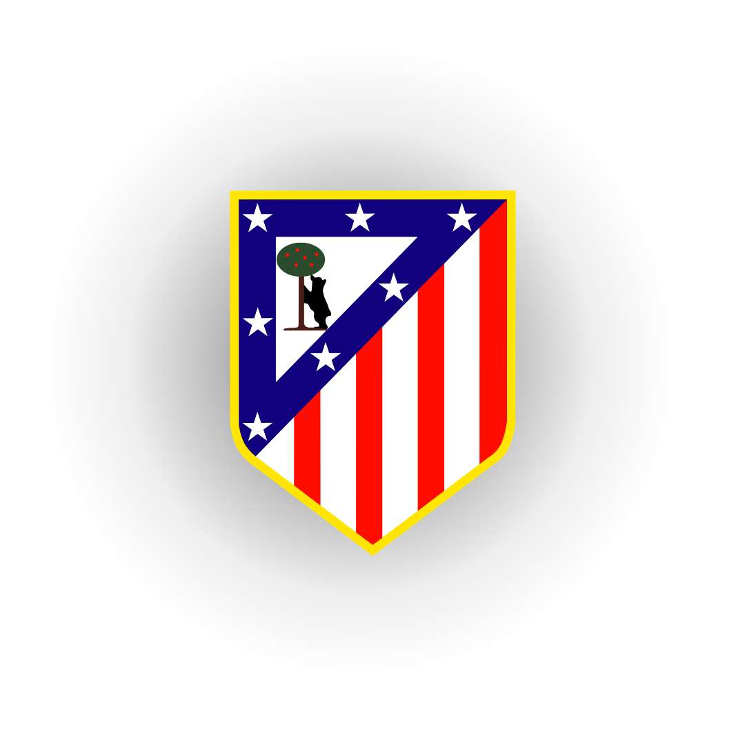 Atletico Madrid