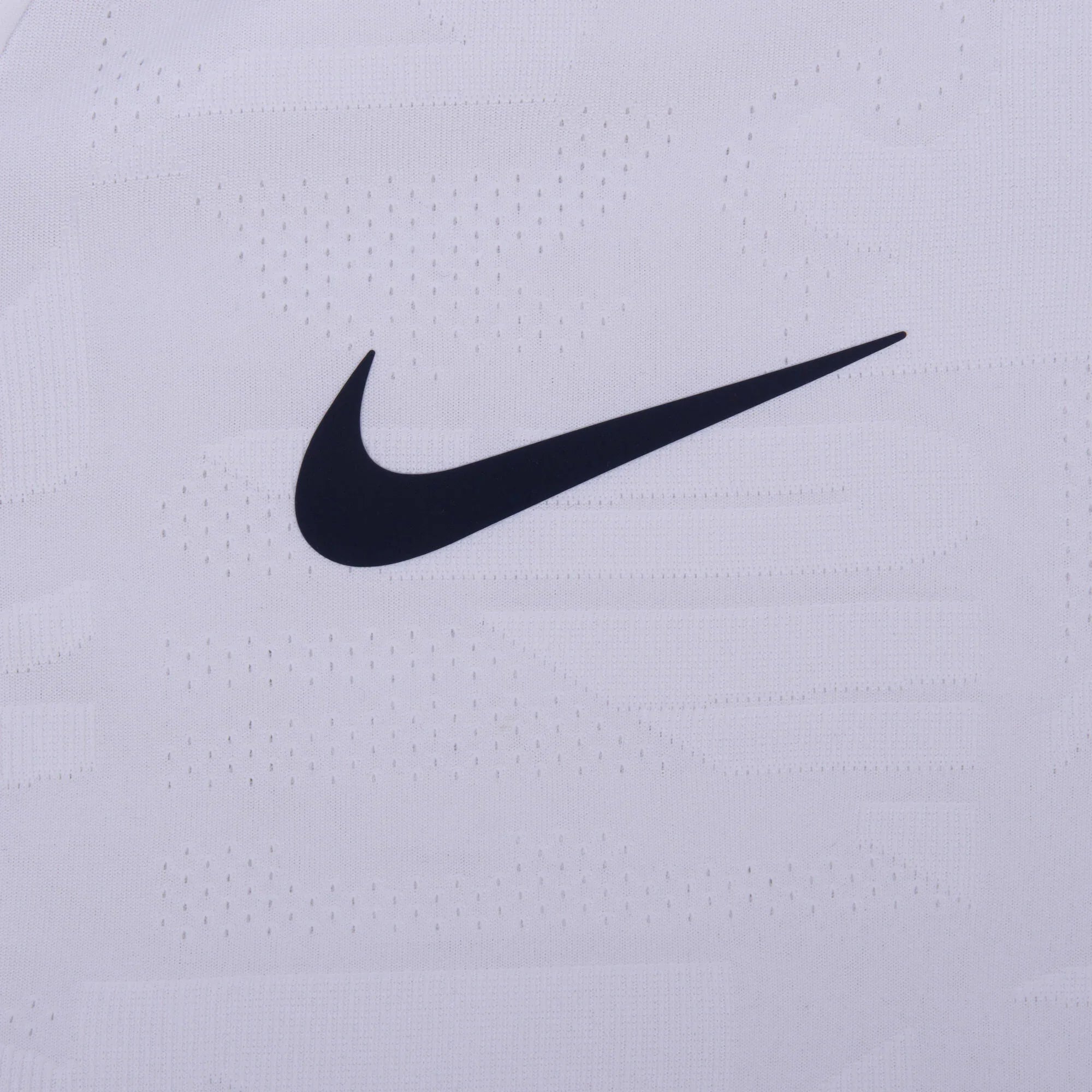England Home Eze 19 Jersey 2026-2027 (Official Printing) (Player)