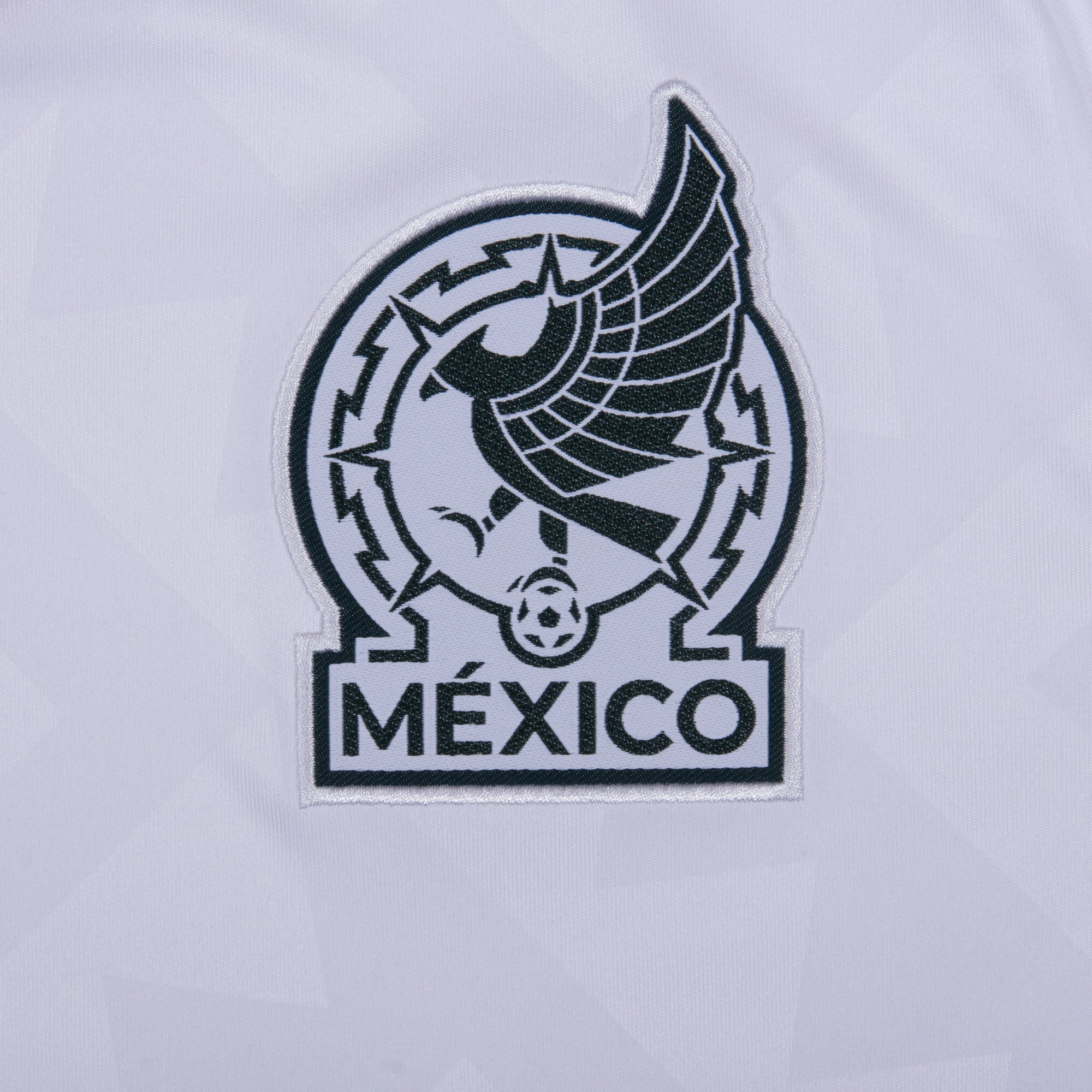 Mexico Away Fan Jersey H.Lozano 22 Shirt 2026-2027 (Official Printing) (Fan Version)