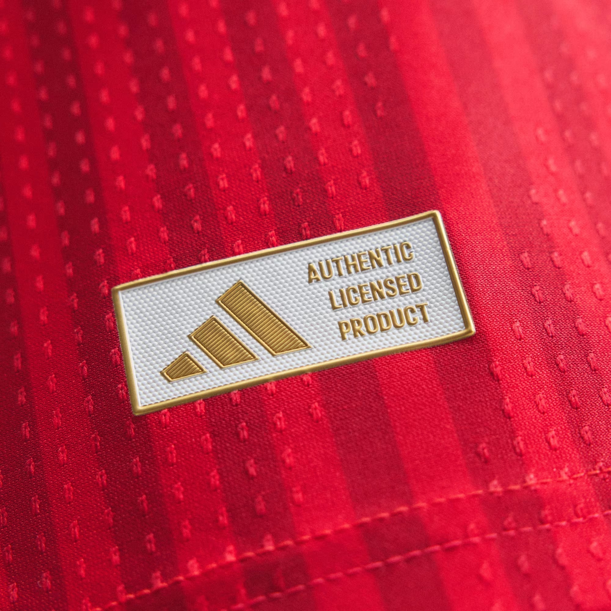 Musiala #10 FC Bayern München Home 26/27 Jersey (Player Version)